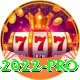 psl 2022 Premium PK v4.8.8