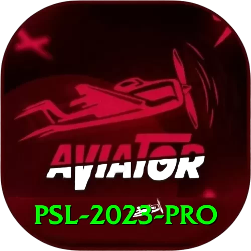psl 2023 Extreme Pakistan - 2
