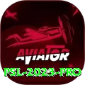 psl 2023 Extreme Pakistan