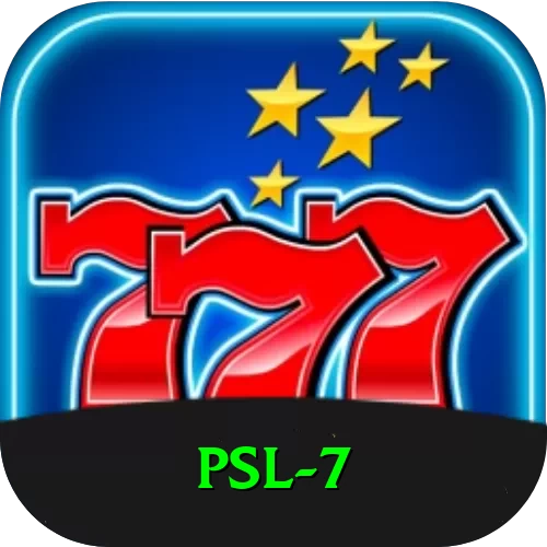 psl 7 Premium Edition v4.2.4 - 2