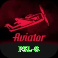 psl 8 Apps (Tools & Injectors) VIP v1.2.8