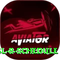 psl 8 schedule Apps (Tools & Injectors) Elite v3.7.6