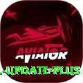psl update Gaming Plus