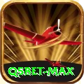 Q5Bet APK Elite v1.4.1