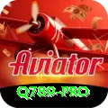 q789 Live Ultimate v2.0.5