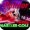 qatar masters golf VIP Pro v4.9.1