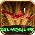 qatar neutral venue pk Deluxe Pro v4.9.6