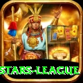 qatar stars league Gold Pro v5.1.4