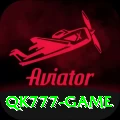 QK777 Game Gold Edition v1.7.3