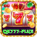 qk777 Max v2.1.1