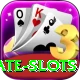 qpbet Ultimate Slots