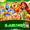 r ashwin Turbo Pro v4.1.8