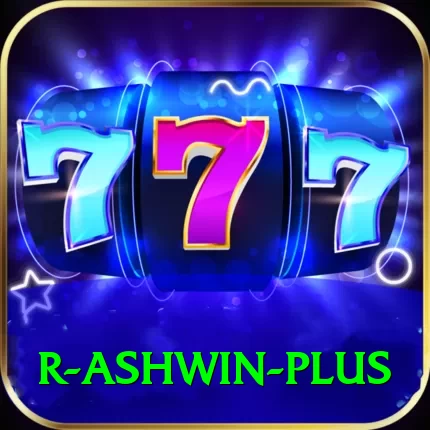 r ashwin Game Mega v2.6.2 - 2