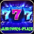 r ashwin Game Mega v2.6.2