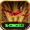 r cricket Games (Casino & Earning) VIP v5.0.7