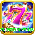 rachael wools flintoff Bonus Plus v4.0.3