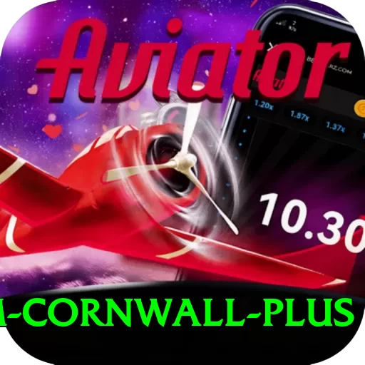 rahkeem cornwall Turbo Pakistan - 2