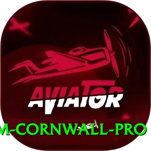 rahkeem cornwall Official v2.2.7 - 2