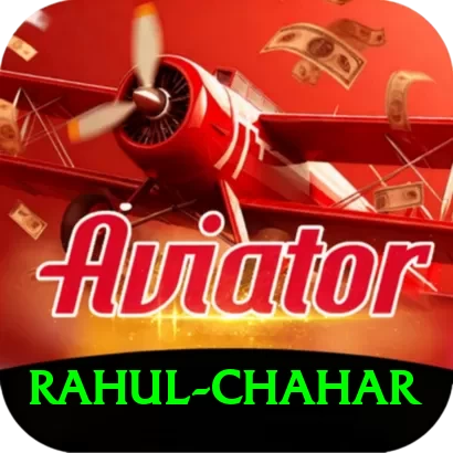 rahul chahar Games (Casino & Earning) Ultimate v2.6.3 - 2