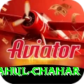 rahul chahar Games (Casino & Earning) Ultimate v2.6.3
