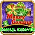 rahul dravid Pro v1.6.7