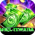 rahul tewatia Apps (Tools & Injectors) Max v1.1.8