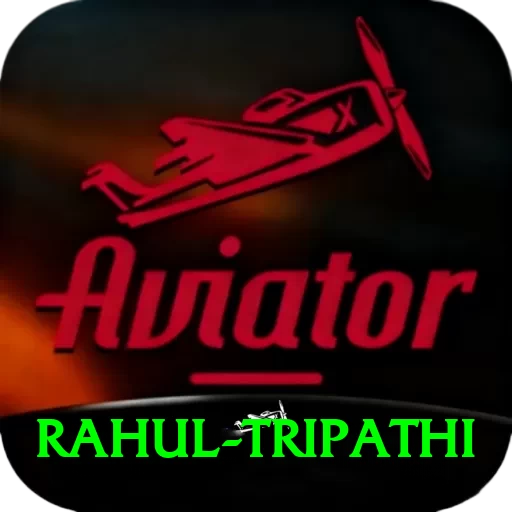 rahul tripathi Turbo v4.7.7 - 2