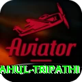 rahul tripathi Turbo v4.7.7