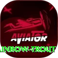 rainbow trout Turbo v4.9.7