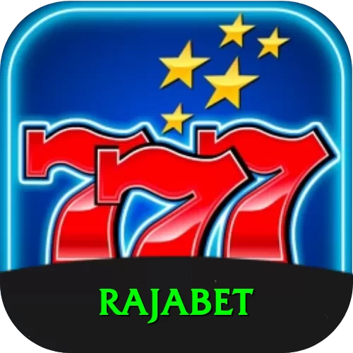 Rajabet VIP v1.3.2 - 2