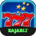Rajabet VIP v1.3.2