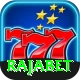Rajabet VIP v1.3.2