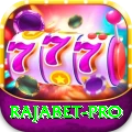 Rajabet - Supreme Edition v1.0.3