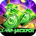 Rajabet VIP Jackpot