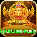 Rajabet88 Slots Pro v1.1.9