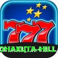 rajgir gridhakuta hill Ultimate Pro v4.3.7