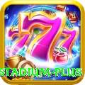 rajiv gandhi international stadium Jackpot Premium v3.0.5
