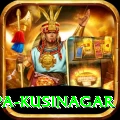 ramabhar stupa kusinagar Games (Casino & Earning) Master v4.5.1