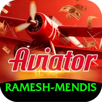 ramesh mendis Ultimate Pro v4.9.6 - 2