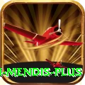 ramesh mendis Jackpot Gold v3.7.6