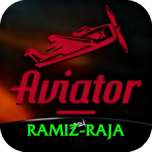 ramiz raja Max Pro v5.2.9 - 2