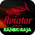 ramiz raja Max Pro v5.2.9