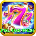 rara lake nepal far west Deluxe Pro v2.3.1