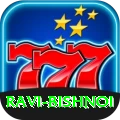 ravi bishnoi Pro Edition v5.8.1