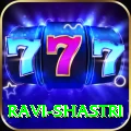 ravi shastri Games (Casino & Earning) Turbo v5.9.4