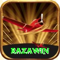 razawin Premium vv4.3.4