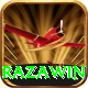 razawin Premium vv4.3.4