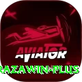 razawin App