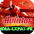 razorpay india expat pk Pro Max v2.7.3