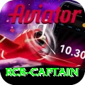 rcb captain Elite Pro v5.2.6